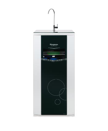Máy lọc nước RO Kangaroo KG07G4VTU - hình ảnh sản phẩm