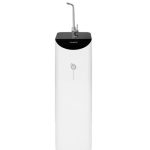 Máy lọc nước RO Kangaroo KG100ES