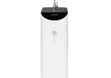 Máy lọc nước RO Kangaroo KG100ES