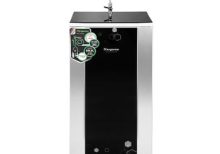 Máy lọc nước RO Kangaroo KG3500AVTU