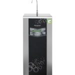 Máy lọc nước RO Kangaroo VTU KG100HA - hình ảnh sản phẩm