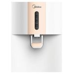 Máy lọc nước RO Midea JN1742T
