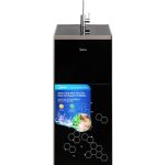 Máy lọc nước RO Midea MWP-S0620MR