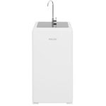 Máy lọc nước RO Philips ADD8960