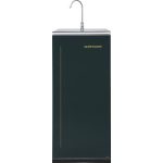 Máy lọc nước RO Sunhouse SHA88116K - hình ảnh sản phẩm