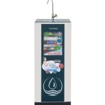 Máy lọc nước RO Sunhouse SHR88210K