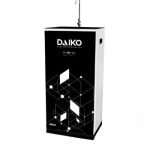 Máy lọc nước RO thông dụng Daiko DAW-32009H