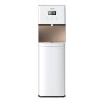 Máy lọc nước RO Toshiba TWP-W1630SVN(W)