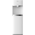 Máy lọc nước RO Toshiba TWP-W1643SV(W)