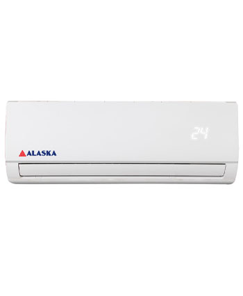 Máy lạnh Alaska 2.0 HP AC-18WA