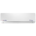 Máy lạnh Alaska Inverter 2.0 HP AC-18WI32A - hình ảnh sản phẩm