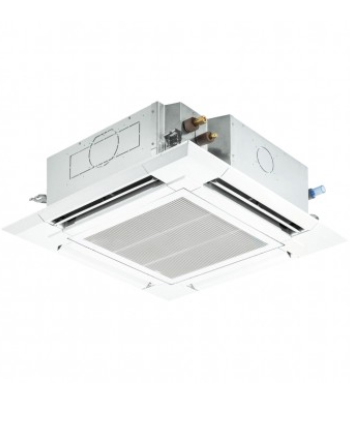 Máy lạnh âm trần Reetech 4.0 HP RGT36/RC36