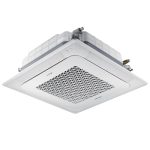 Máy lạnh âm trần Samsung 4.0 HP AC100TN4DKC-EA - hình ảnh sản phẩm