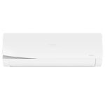 Máy lạnh Aqua 1.0 HP AQA-KCR9PA - hình ảnh sản phẩm