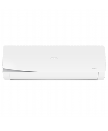 Máy lạnh Aqua 2.0 HP AQA-KCR18PA