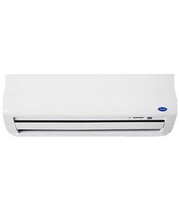 Máy lạnh Carrier 1.0 HP 38/42 CER 010