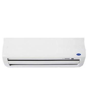 Máy lạnh Carrier 1.5 HP 38/42 CER 013 - hình ảnh sản phẩm