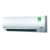 Máy lạnh Carrier 2.0 HP 38/42 CER 018 - hình ảnh sản phẩm