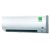 Máy lạnh Carrier Inverter 2.0 HP 38/42 GCVBE 018 - hình ảnh sản phẩm
