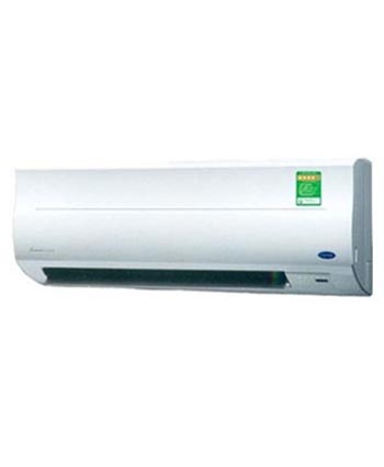 Máy lạnh Carrier Inverter 2.0 HP 38/42 GCVBE 018 - hình ảnh sản phẩm