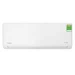 Máy lạnh Comfee Inverter 1.0 HP CFS-10VDGF-V - hình ảnh sản phẩm