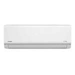 Máy lạnh Comfee Inverter 2.0 HP CFS-18VWG - hình ảnh sản phẩm