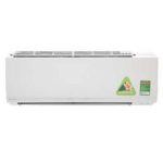 Máy lạnh Daikin 1.0 HP FTF25UV1V - hình ảnh sản phẩm