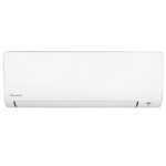 Máy lạnh Daikin 1.0 HP FTF25XAV1V - hình ảnh sản phẩm