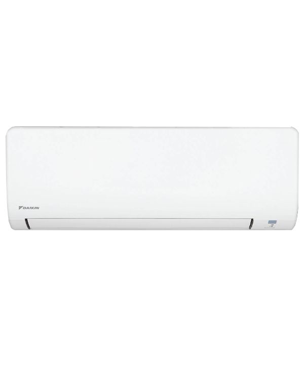 Máy lạnh Daikin 1.0 HP FTF25XAV1V