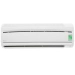 Máy lạnh Daikin 2.0 HP FTC50NV1V - hình ảnh sản phẩm