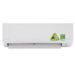 Máy lạnh Daikin 2.0 HP FTF50XV1V - hình ảnh sản phẩm