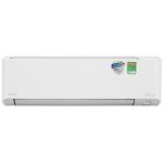 Máy lạnh Daikin Inverter 1.0 HP FTKZ25VVMV - hình ảnh sản phẩm