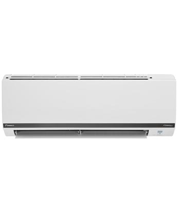 Máy lạnh Daikin Inverter 1.5 HP FTKB35WAVMV - hình ảnh sản phẩm