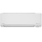 Máy lạnh Daikin Inverter 1.5 HP FTKY35WAVMV - hình ảnh sản phẩm