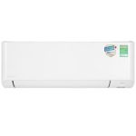 Máy lạnh Daikin Inverter 1.5 HP FTKY35WMVMV - hình ảnh sản phẩm