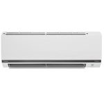 Máy lạnh Daikin Inverter 2.0 HP FTKB50WAVMV - hình ảnh sản phẩm