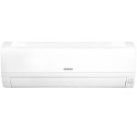 Máy lạnh Hitachi 1.0 HP RAS-EJ10CKV - hình ảnh sản phẩm