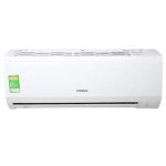 Máy lạnh Hitachi 1.5 HP RAS-F13CGV - hình ảnh sản phẩm