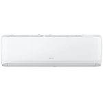 Máy lạnh LG 1.0 HP K09CH - hình ảnh sản phẩm