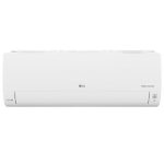 Máy lạnh LG Inverter 1.0 HP V10APH2 - hình ảnh sản phẩm