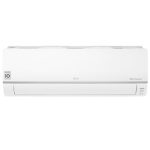 Máy lạnh LG Inverter 1.0 HP V10API1 - hình ảnh sản phẩm