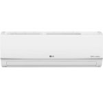 Máy lạnh LG Inverter 1.0 HP V10ENW1 - hình ảnh sản phẩm