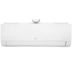 Máy lạnh LG Inverter 1.5 HP V10APFP - hình ảnh sản phẩm