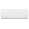 Máy lạnh LG Inverter 1.5 HP V13APH1 - hình ảnh sản phẩm