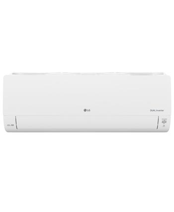 Máy lạnh LG Inverter 1.5 HP V13APH1 - hình ảnh sản phẩm