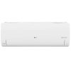 Máy lạnh LG Inverter 1.5 HP V13ENH1 - hình ảnh sản phẩm