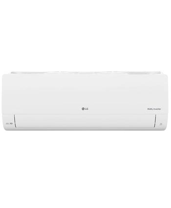 Máy lạnh LG Inverter 1.5 HP V13ENH1 - hình ảnh sản phẩm