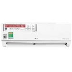 Máy lạnh LG Inverter 2.0 HP V18ENF1 - hình ảnh sản phẩm