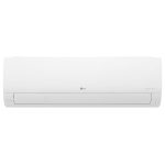 Máy lạnh LG Inverter 2.0 HP V18WIN - hình ảnh sản phẩm