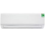 Máy lạnh Midea 1.0 HP MSAF-10CRN8 - hình ảnh sản phẩm